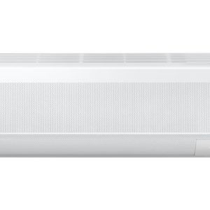Samsung AR70 Windfree R32 airconditioning unit