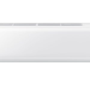 Samsung AR40 inverter R32 airconditioning unit