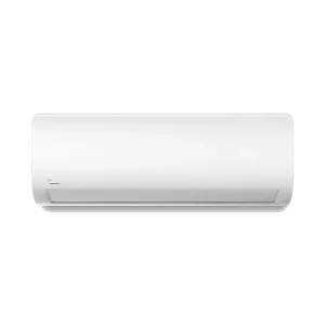 Xtreme Inverter R32 energy saving airconditioning unit